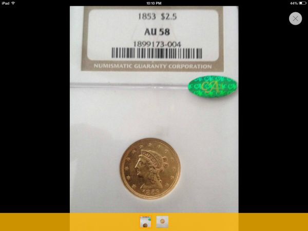 All-Members,-Post-Your-Most-Recent-US-Coin-Purchases!