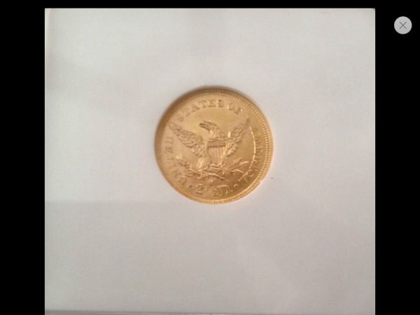 All-Members,-Post-Your-Most-Recent-US-Coin-Purchases!