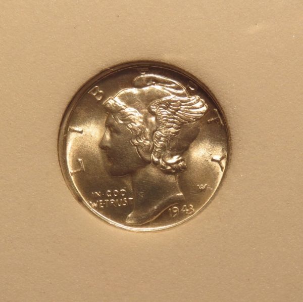 1943-D-Mercury-Dime.-Please-Give-It-A-Look!
