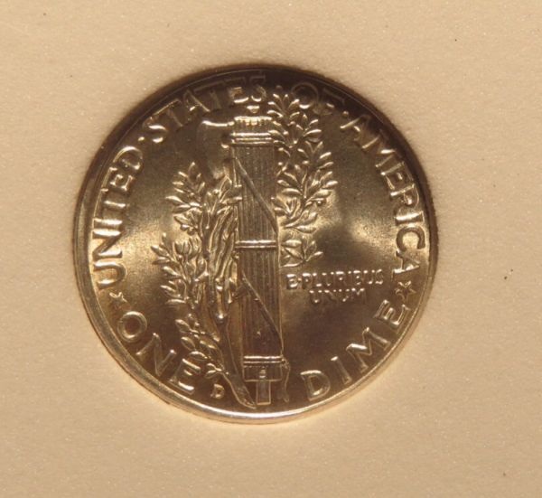 1943-D-Mercury-Dime.-Please-Give-It-A-Look!