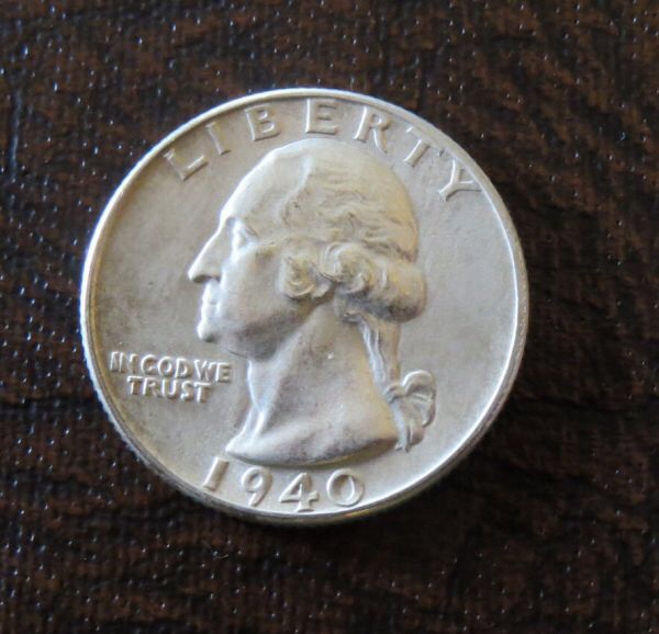 1940-D-Washington-Quarter-Cleaned-Or-Not-Cleaned