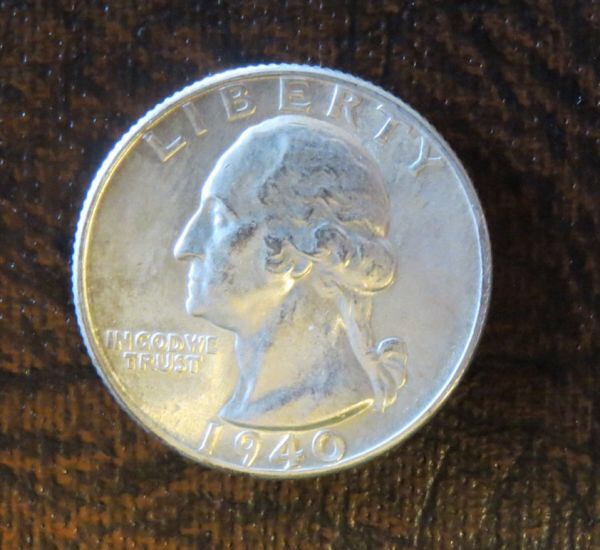 1940-D-Washington-Quarter-Cleaned-Or-Not-Cleaned