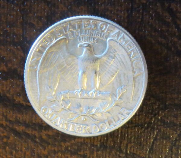 1940-D-Washington-Quarter-Cleaned-Or-Not-Cleaned