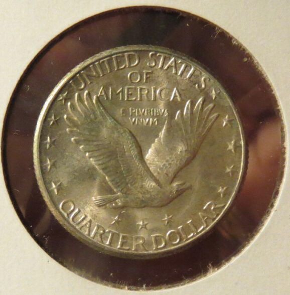 1928-S-SLQ-Grade-And-Opinion-On-Green-Tint