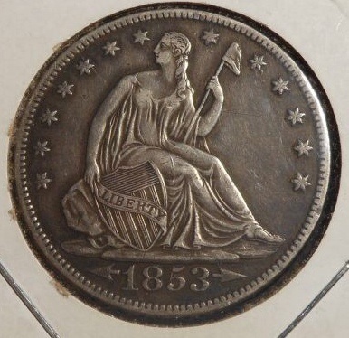 1853-O-Half-Dollar-You-Vrs-Anac