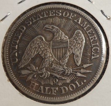 1853-O-Half-Dollar-You-Vrs-Anac
