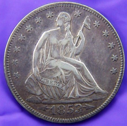 1853-Half,-What-Do-You-Think-Of-Her