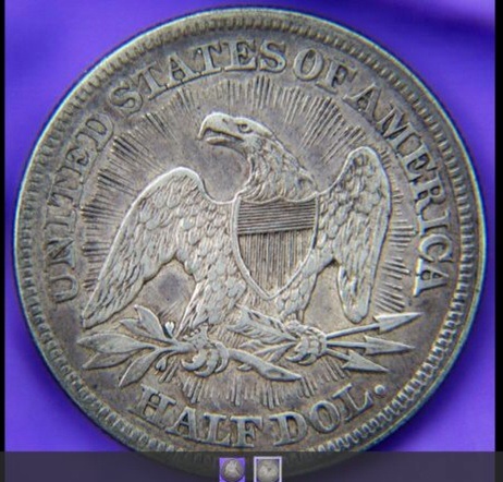 1853-Half,-What-Do-You-Think-Of-Her