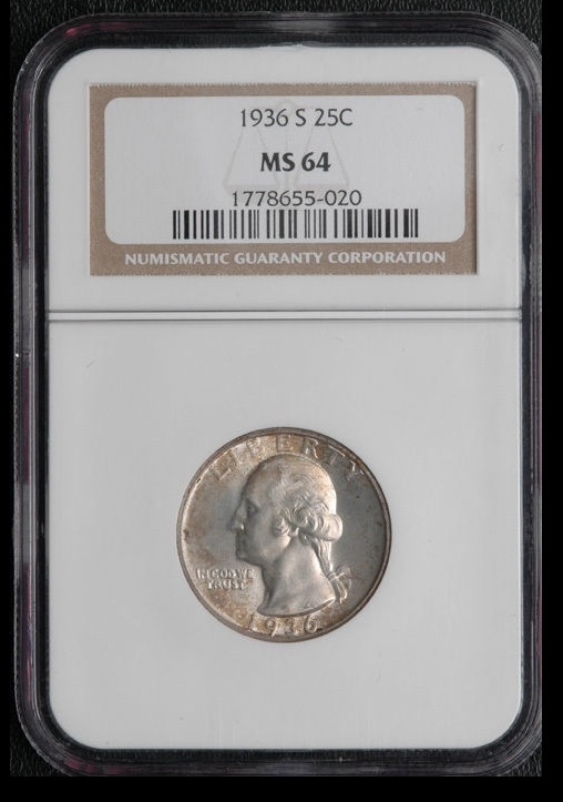 All-Members,-Post-Your-Most-Recent-US-Coin-Purchases!