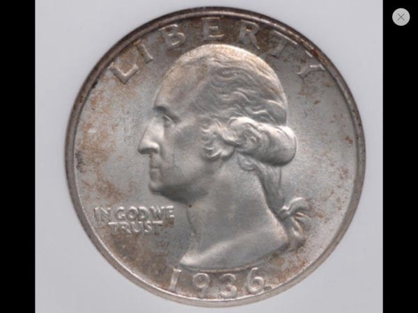 All-Members,-Post-Your-Most-Recent-US-Coin-Purchases!