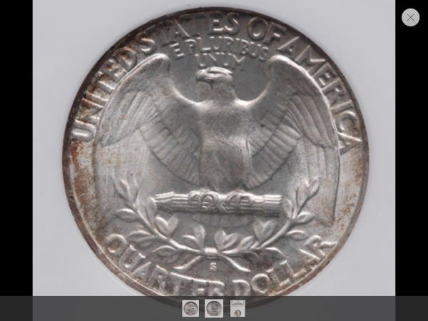 All-Members,-Post-Your-Most-Recent-US-Coin-Purchases!