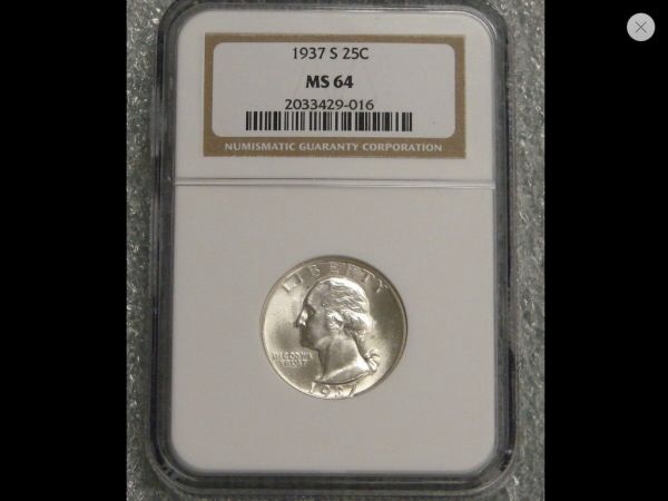 All-Members,-Post-Your-Most-Recent-US-Coin-Purchases!