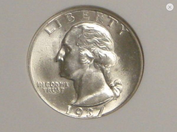 All-Members,-Post-Your-Most-Recent-US-Coin-Purchases!