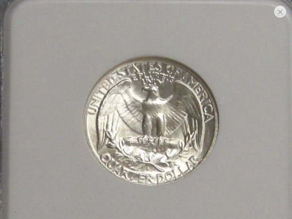 All-Members,-Post-Your-Most-Recent-US-Coin-Purchases!
