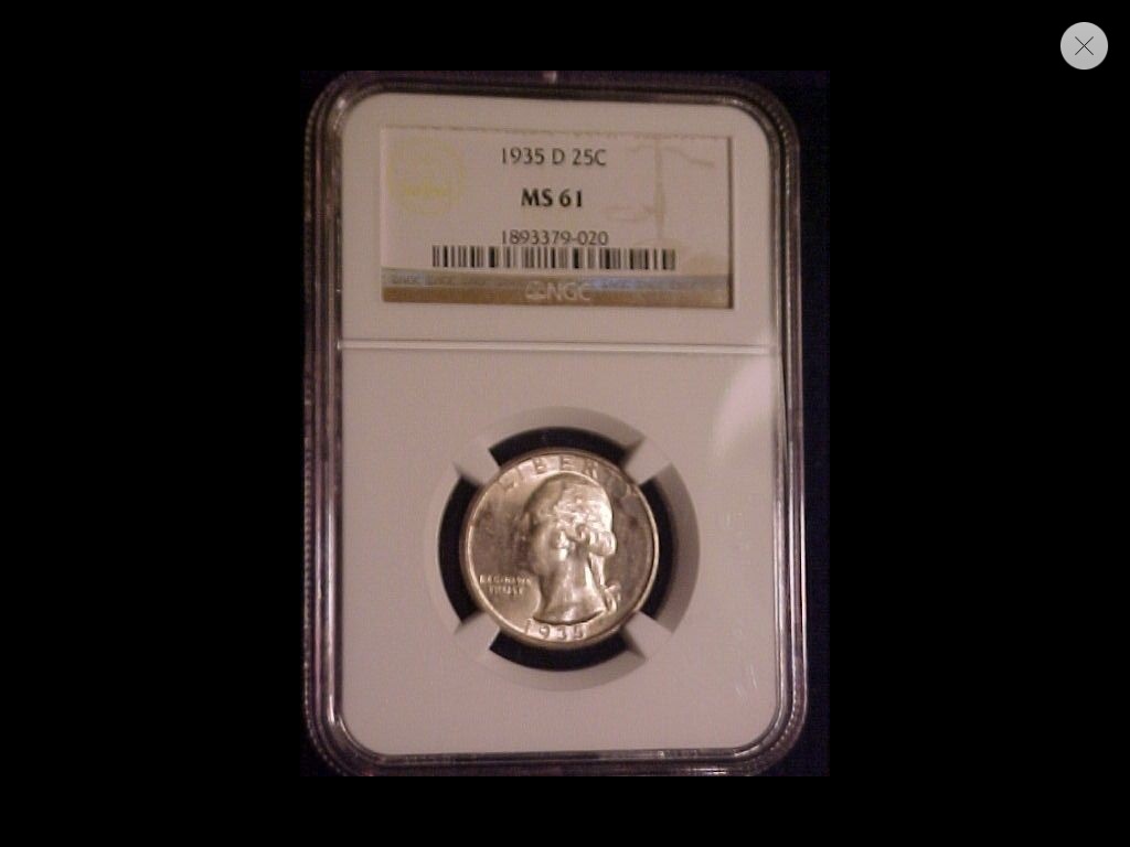 My-1935-D-Washington-Quarter