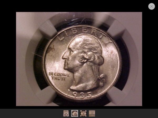 My-1935-D-Washington-Quarter