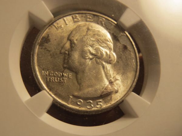 My-1935-D-Washington-Quarter