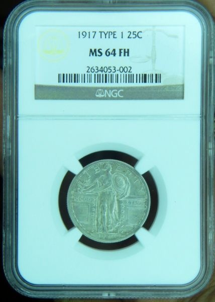 What's-Your-Most-Valuable-Coin-Usa