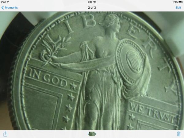 What's-Your-Most-Valuable-Coin-Usa