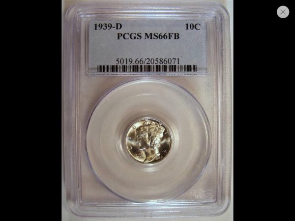 All-Members,-Post-Your-Most-Recent-US-Coin-Purchases!