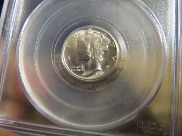 All-Members,-Post-Your-Most-Recent-US-Coin-Purchases!