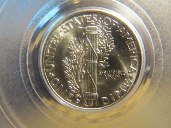 All-Members,-Post-Your-Most-Recent-US-Coin-Purchases!