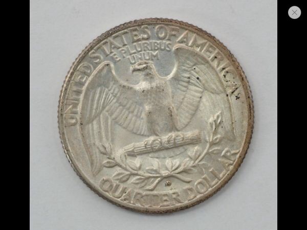Spots-On-The-Reverse-Of-This-Coin