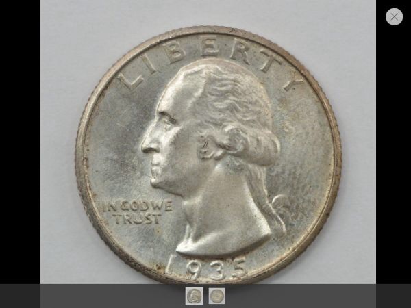 Spots-On-The-Reverse-Of-This-Coin