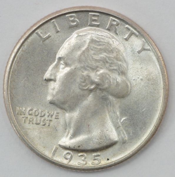 1935-D-Washington-Quarter.-Please-Grade