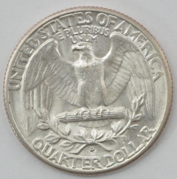 1935-D-Washington-Quarter.-Please-Grade