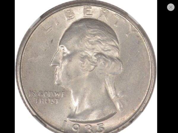 1935-D-Washington-Quarter.-Please-Grade