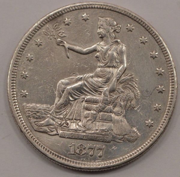 Would-Like-Your-Option-On-This-1877-Trade-Dollar-Please
