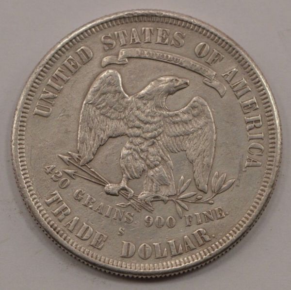 Would-Like-Your-Option-On-This-1877-Trade-Dollar-Please
