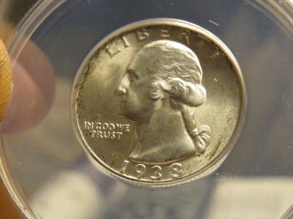 1938-S-Washington-Quarter.-You-Vrs-ANACS
