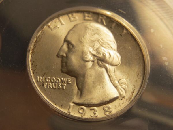 1938-S-Washington-Quarter.-You-Vrs-ANACS