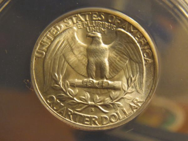 1938-S-Washington-Quarter.-You-Vrs-ANACS