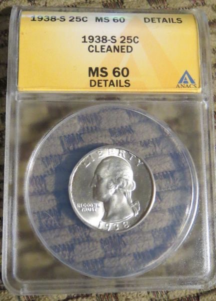 1938-S-Washington-Quarter.-You-Vrs-ANACS