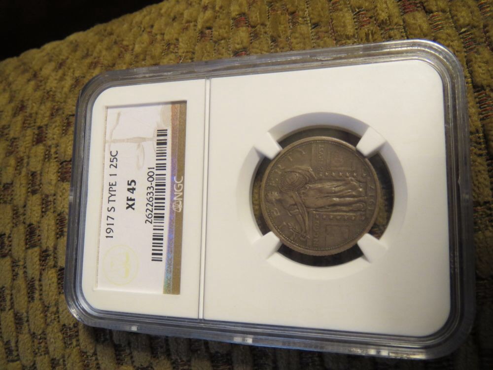 My-1917-S-Standing-Liberty-Quarter