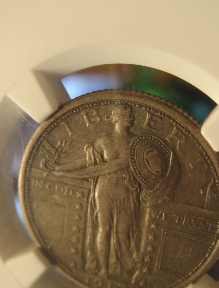 My-1917-S-Standing-Liberty-Quarter