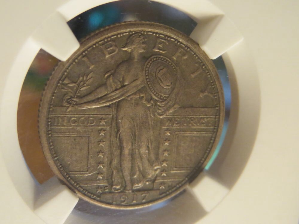 My-1917-S-Standing-Liberty-Quarter