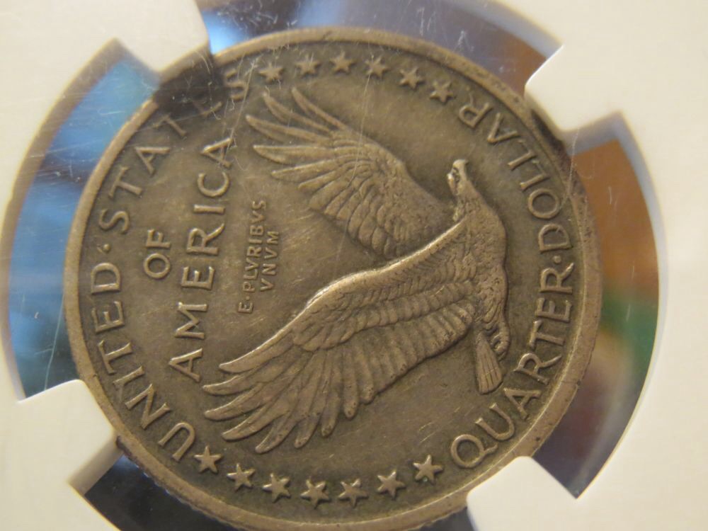 My-1917-S-Standing-Liberty-Quarter