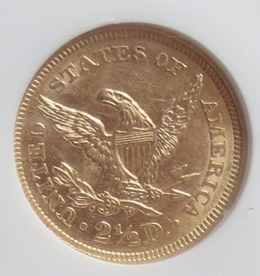 Post-Some-Early-Gold
