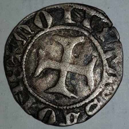 Unidentified-Ancient-Coin