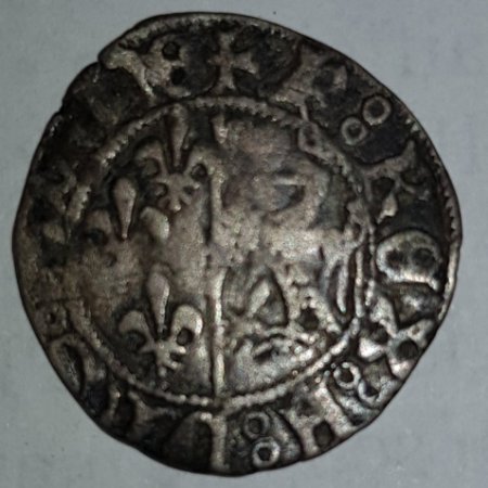 Unidentified-Ancient-Coin