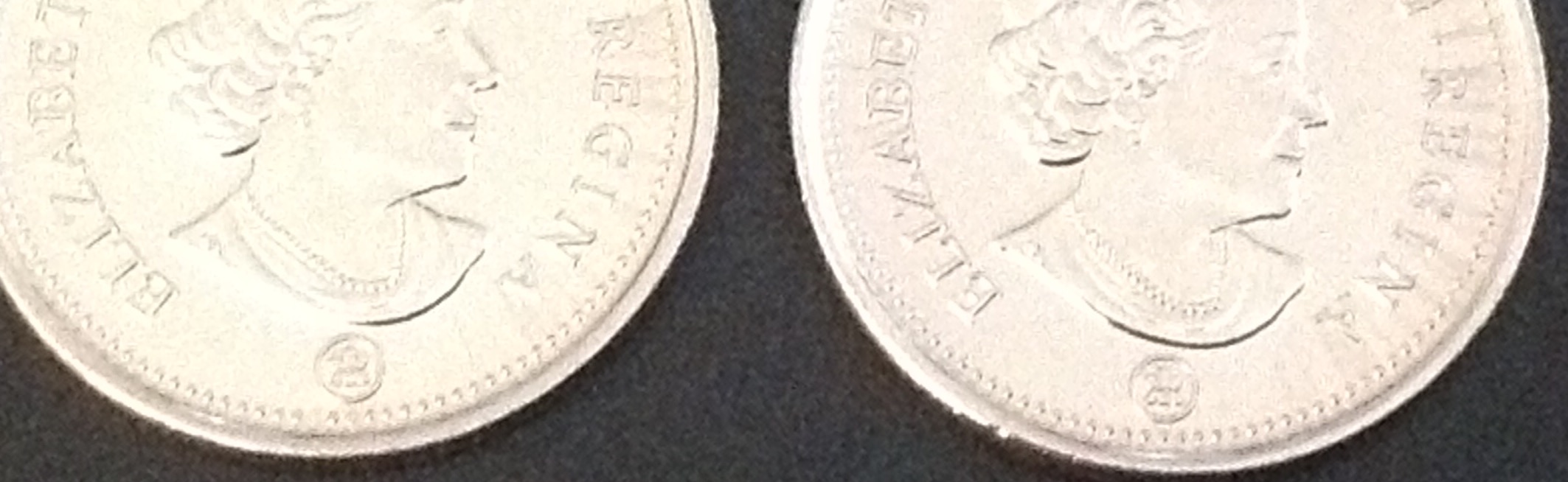 New-2015-Quarter-Varieties!