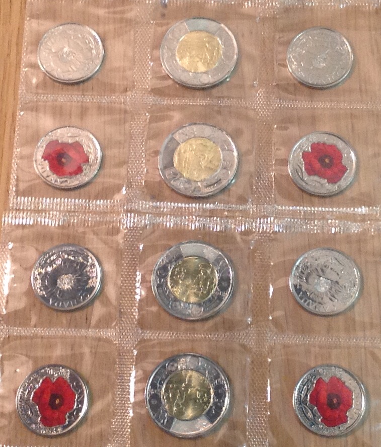 2015-Remembrance-Coin-Pack-In-Flanders-Fields-And-Poppy