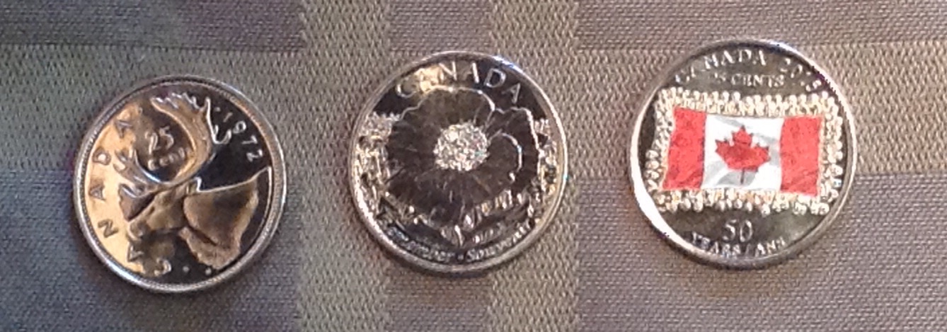 Post-Your-Canadian-Circulation-Finds!