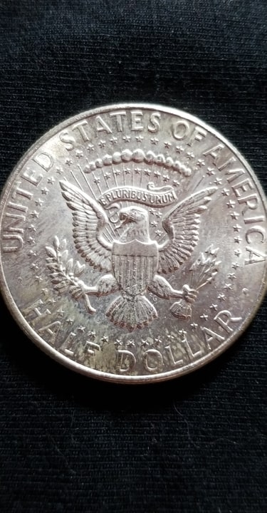 Wondering-The-Impact-That-Dirt-Has-On-Higher-Grade-Coins