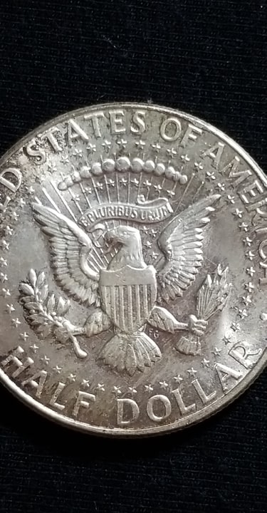 Wondering-The-Impact-That-Dirt-Has-On-Higher-Grade-Coins
