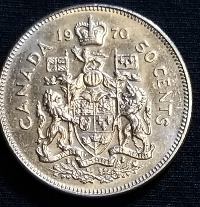 1970-Fifty-Cent-Coin
